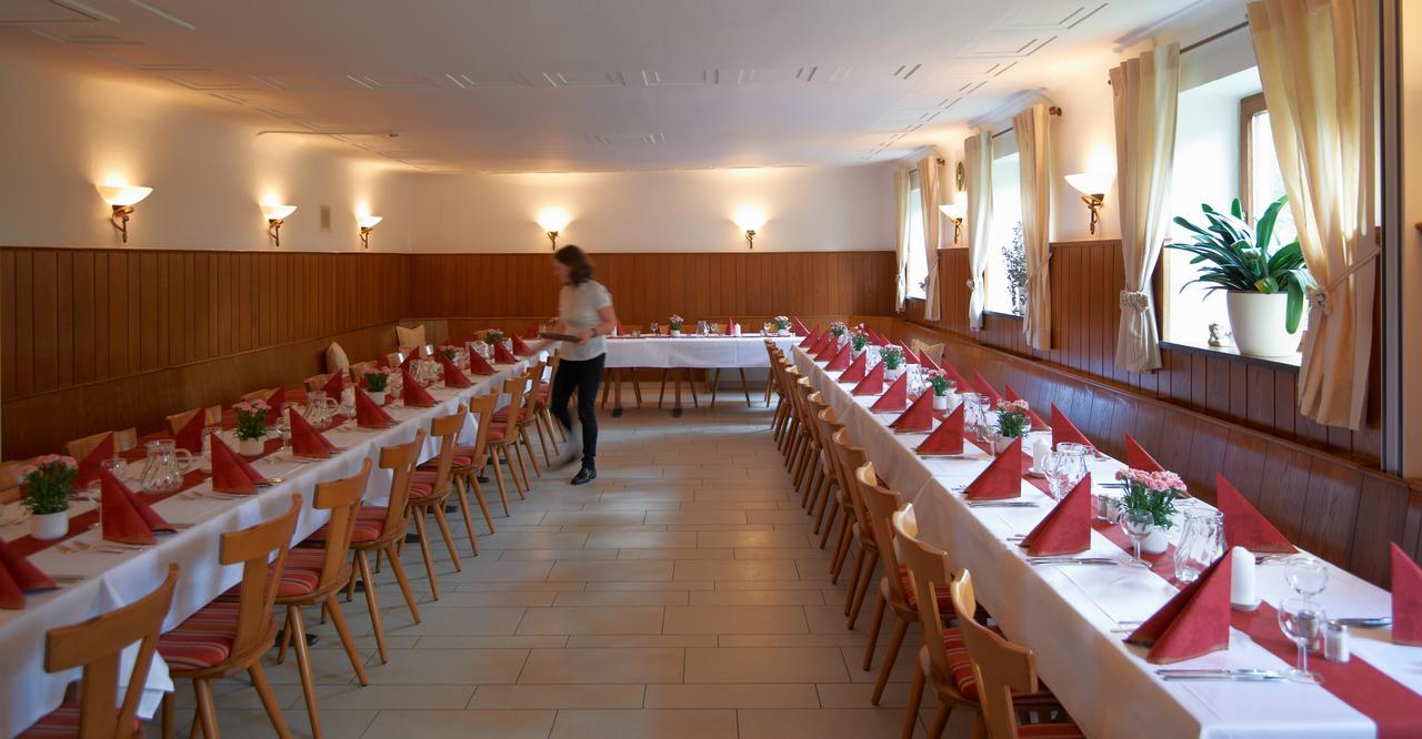 Goldene Traube Hotel Senden  Bagian luar foto